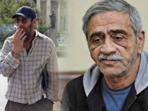 image-kollaj-kamran-ilqar