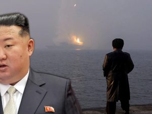 image-kuzey-koreden-askeri-tatbikat-sonrasi-tehdit-on7x