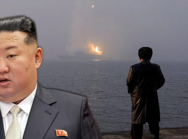 image-kuzey-koreden-askeri-tatbikat-sonrasi-tehdit-on7x