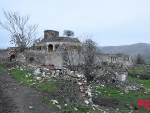 image-l_0x0wh_786x458z_1_1-2