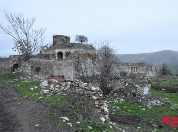 image-l_0x0wh_786x458z_1_1-2