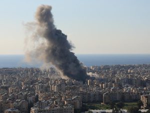 image-lubnan-2443223