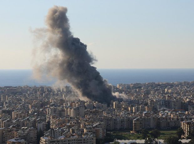 image-lubnan-2443223