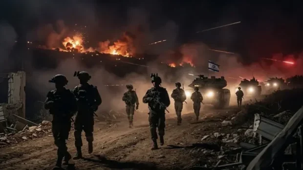 image-lubnan-a-kara-harekati-baslatan-israil-de-orduya-19664209_4175_m