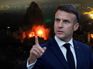 image-macron-irak-taki-askeri-usse-saldirida-bir-19652676_2633_amp