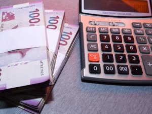 image-manat_pul_1772795696