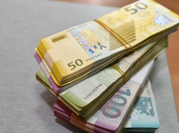 image-manat_sekil_1773919193