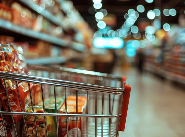 image-market-alisveris-enflasyon-depo-photos-2161465