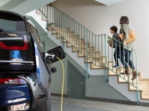 image-masin-zaryatka