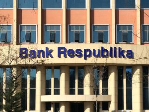 image-media-1-mqjfnbo1xpi6tga8549w-620x450