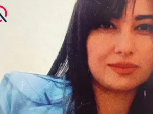 image-media-muellim-a1ryk0qu3o8mifcbt974-620x400