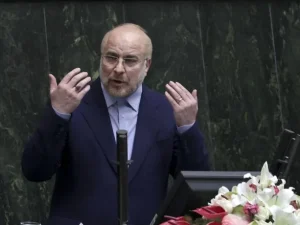 image-media-qalibaf-1-w3enu6avzohbsckjfgtq-620x460