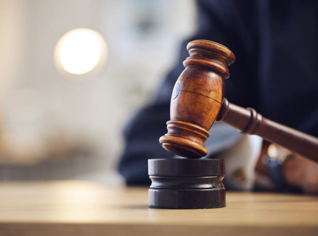 image-mehkemeee_1744710768