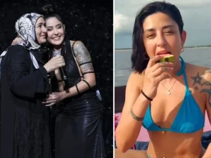 image-melek-mosso-ya-tepki-yagiyor-hic-annenin-kizi-19650530_1202_amp