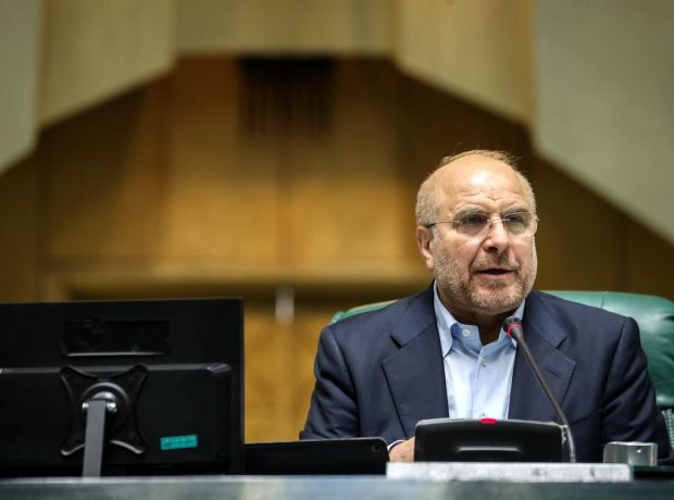 image-mohammed-bagher-ghalibaf