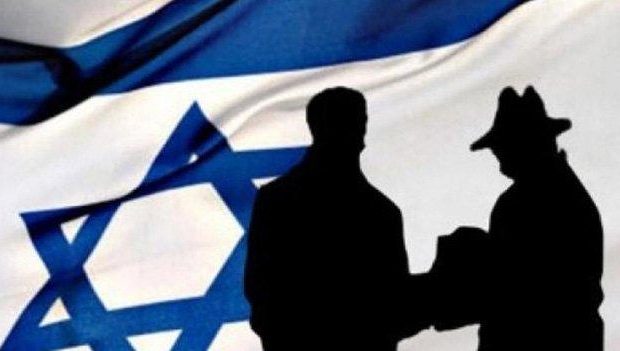 image-mossad