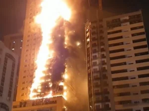 image-mq0sjabuaaubwcreastdfftkvjwafop47ojjl8av_1200