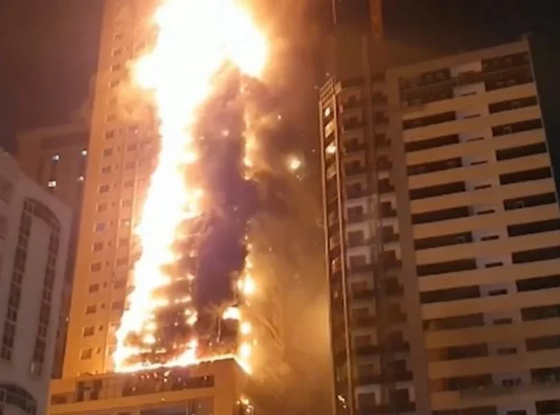 image-mq0sjabuaaubwcreastdfftkvjwafop47ojjl8av_1200