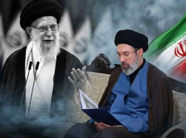 image-mucteba-hamaney