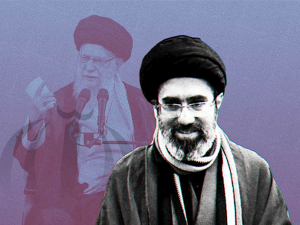 image-mucteba-xamenei