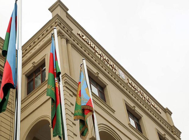 image-mudafie_nazirliyi