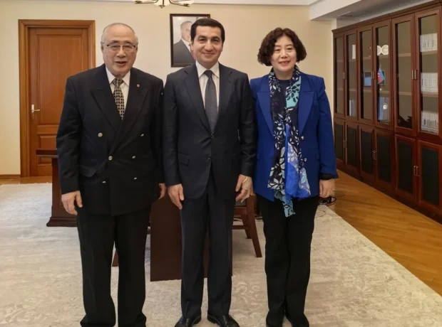 image-n5tdt1ekxpkqpqfopkhcx4aolzckap0mhdllsvyp_1200