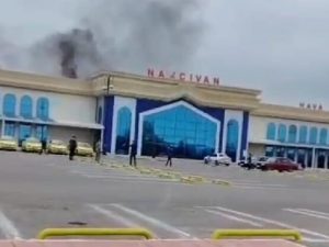 image-naxcivan-hava-liman