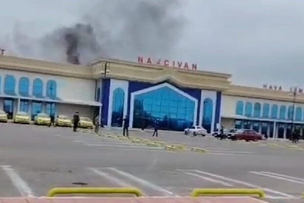 image-naxcivan-hava-liman