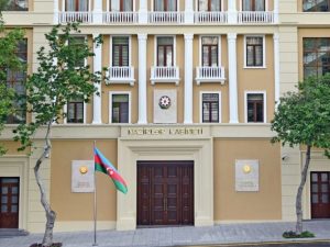 image-nazirler-kabinetiii