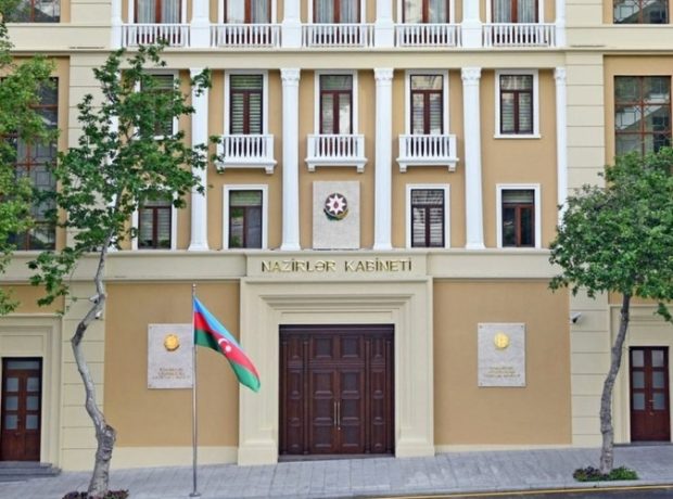 image-nazirler-kabinetiii