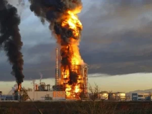 image-neft-zavod-bom