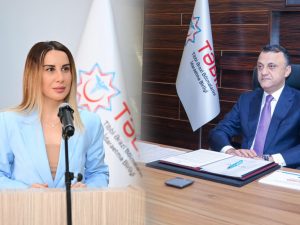 image-new-project-14