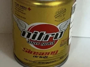 image-nitor