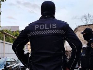 image-nocomment_542a5f9f91fbef9359dab392db5b5e6c_mqszilkcr7on4625hu9v-640x336