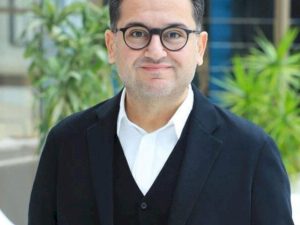 image-nocomment_65f12a460f548fde824bfc9b6c1a1808_cq65rosmgwlve9ztniph