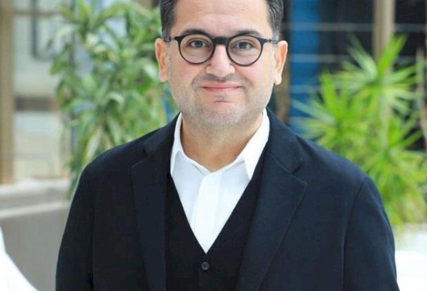 image-nocomment_65f12a460f548fde824bfc9b6c1a1808_cq65rosmgwlve9ztniph