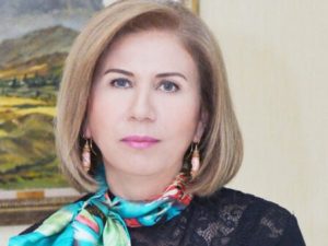 image-nocomment_8564b5af39cdab93f0f675e6f10a5666_mkg8bl2q40f9a16noetw-640x336