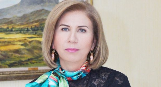 image-nocomment_8564b5af39cdab93f0f675e6f10a5666_mkg8bl2q40f9a16noetw-640x336