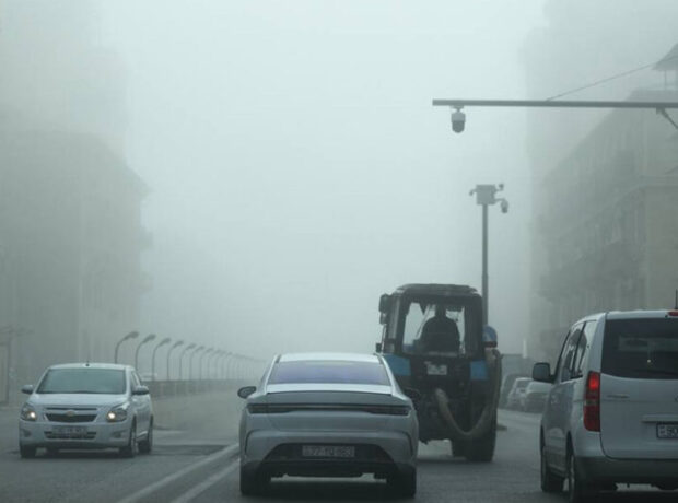 image-nocomment_96534c3e662a23bfa8d11ff4e579f042_e5hmgb40i6yzftcnqlwx-1024x538