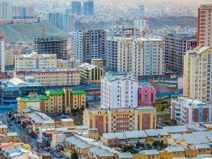 image-nocomment_b8d25543fb452f9a2bf8116966a9c102_l5sgpo4k20i17qjbtwr3-600x336