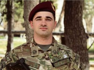 image-nocomment_c517d3dd8e08ebb368de93504231f8be_faeq8w9cz2up4ilkrh07-640x336