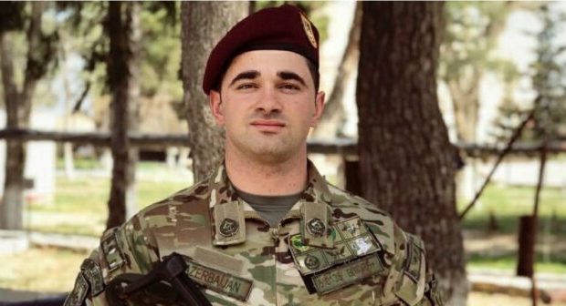 image-nocomment_c517d3dd8e08ebb368de93504231f8be_faeq8w9cz2up4ilkrh07-640x336