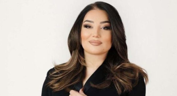 image-nocomment_cf800a6b92ef28e2e881355a55ff4d5c_5pzxhkcenu2molb0sq9y-640x336