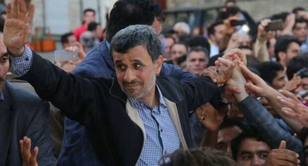 image-nocomment_fd925d5649ff1f5f2a5af4000d6bde71_cly1n0agbwzotfvpxm4s-640x336