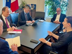 image-ntfwzuf3jftdwrmyvssdyg6jgygomwajbpxqxble_1200