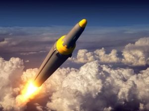 image-nuve-iran-koreya