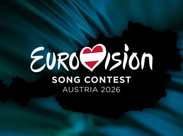 image-oit88ntxj3eqyhd77wdxk86hou57dtmpndvm3y8e_1200