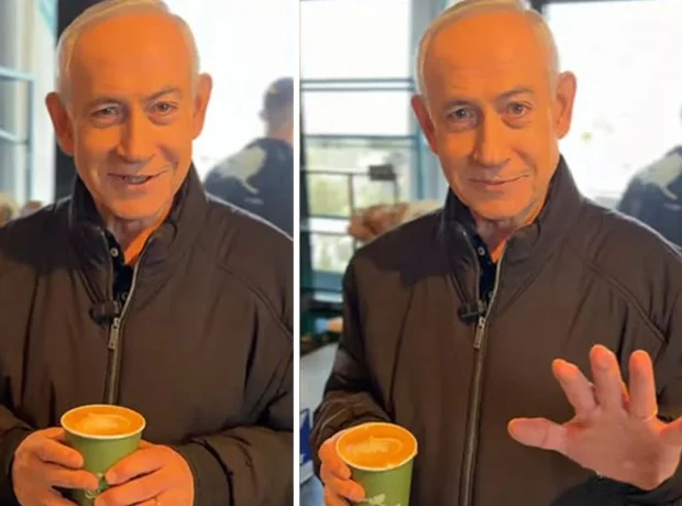 image-oldu-denilen-netanyahu-gunler-sonra-ortaya-cikti-19660592_6591_amp