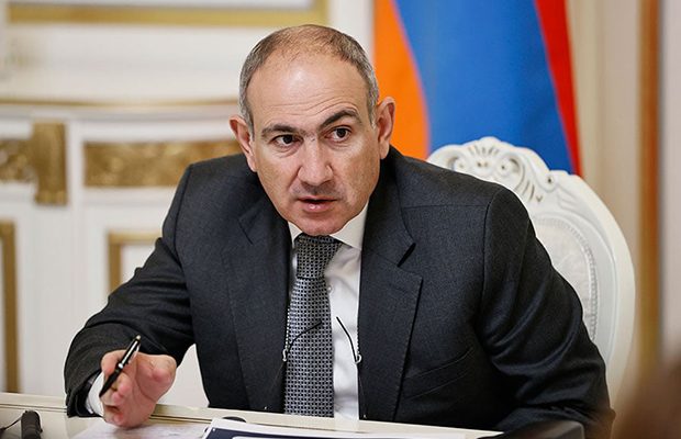 image-pasinyan-2