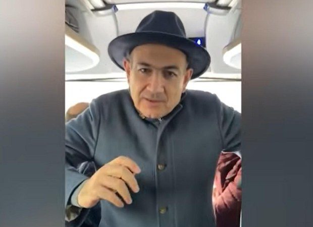 image-pasinyan1773567648